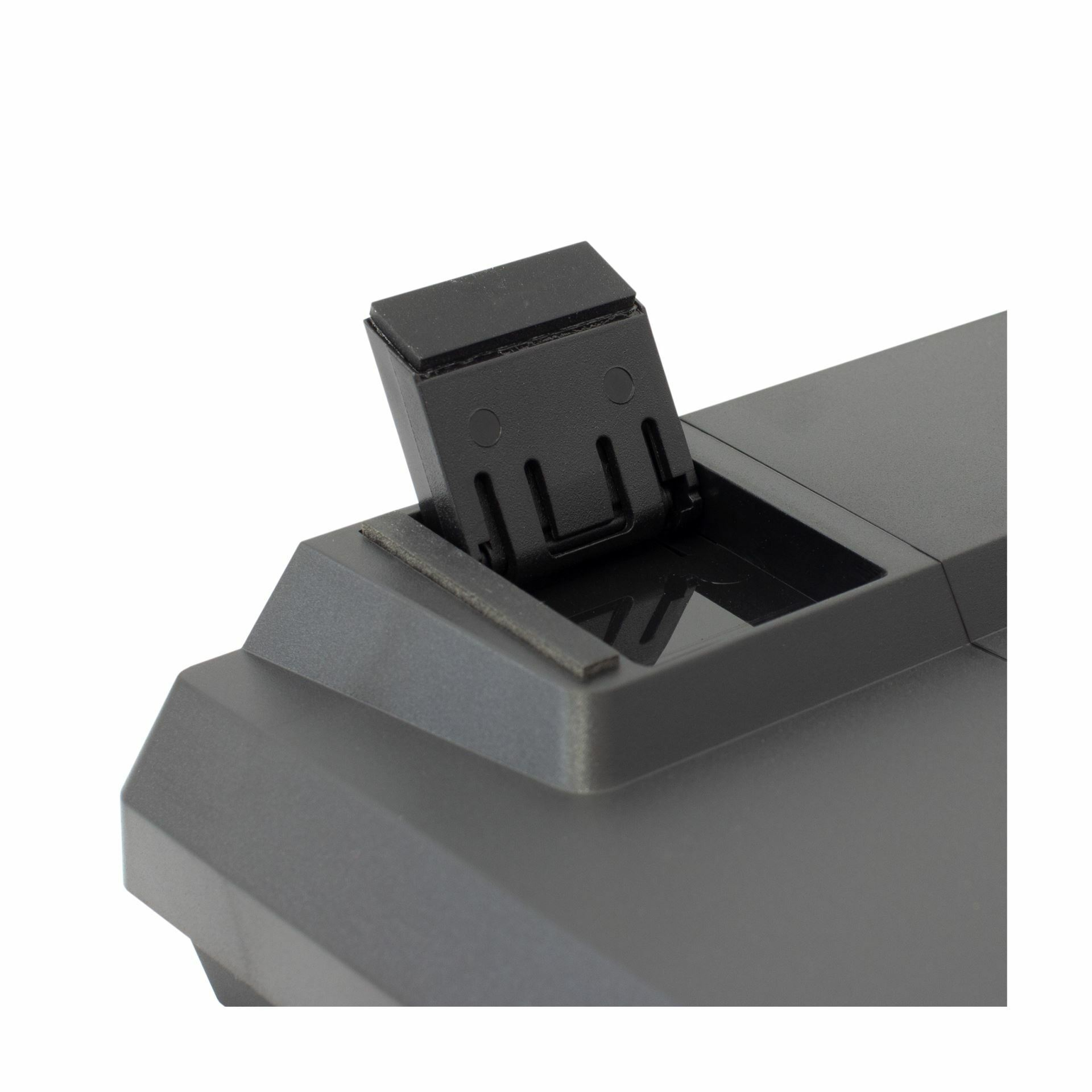 white_shark_tipkovnica_usb_črno|modra_mehanska_stikala_slo_gk-2022_shinobi-b_7.jpg